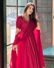 Look Royal. Feel Elegant."only 1399/- - Image 3