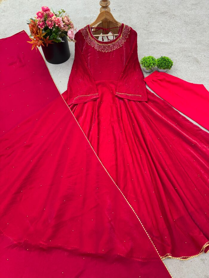 Look Royal. Feel Elegant."only 1399/- - Image 7