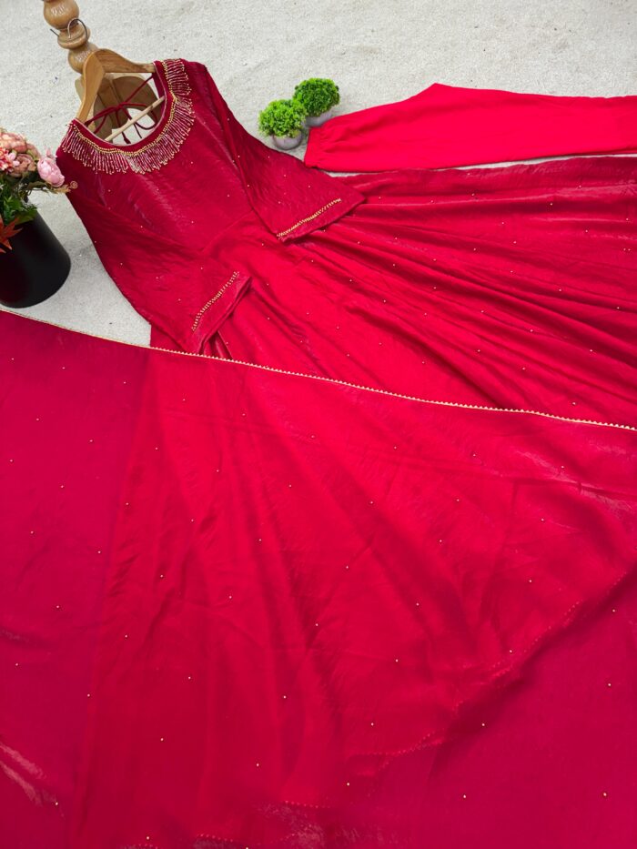 Look Royal. Feel Elegant."only 1399/- - Image 6