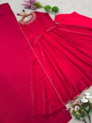 Look Royal. Feel Elegant."only 1399/- - Image 5