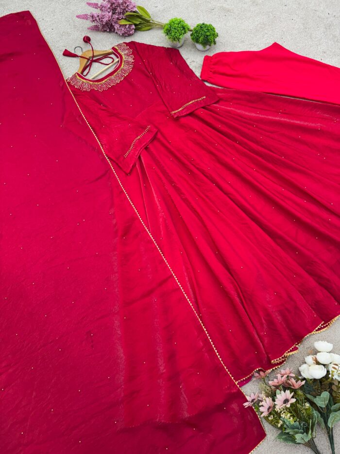 Look Royal. Feel Elegant."only 1399/- - Image 5