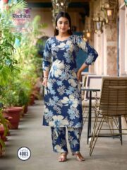 Style that Speaks – Comfort that Lasts ₹799/- Only - Image 6