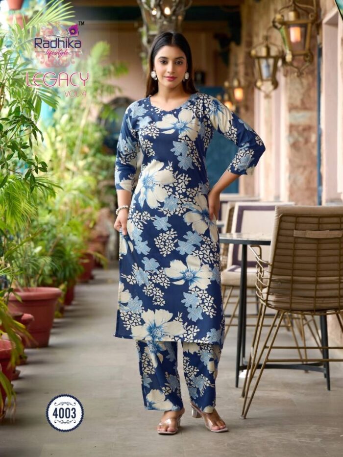 Style that Speaks – Comfort that Lasts ₹799/- Only - Image 6