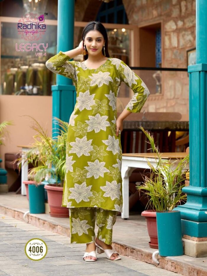 Style that Speaks – Comfort that Lasts ₹799/- Only - Image 3