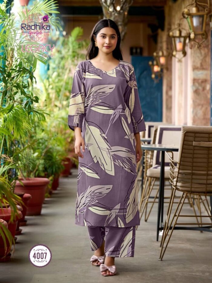 Style that Speaks – Comfort that Lasts ₹799/- Only - Image 4