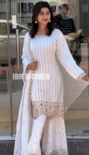 "Elegance Woven in Every Thread ✨" - Image 15